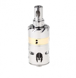 Генезис Perseus Style 1.8 mL