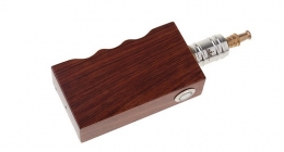 Боксмод Beast Box