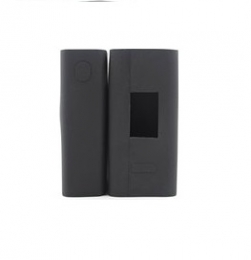 Чохол для Joyetech Cuboid TC 150W Black
