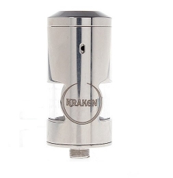 Генезис Kraken Styled 2.5mL