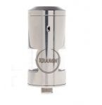 Генезис Kraken Styled 2.5mL