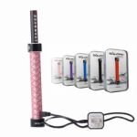 Електронний кальян Starbuzz E-Hose Mini 