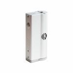 Боксмод KangerTech KBOX 8-40W