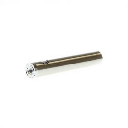 Батарея KangerTech EVOD Mega 1900 mAh Steel