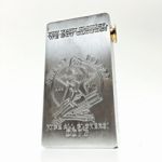 Боксмод Cherry Bomber