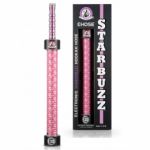 Електронний кальян Starbuzz E-hose
