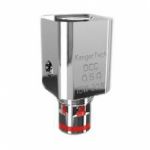 Змінна головка для KangerTech OCC 1,2 Ом
