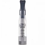 Кліромайзер нерозбірної E-Turbo (СЕ5) Clear