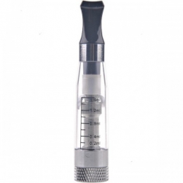 Кліромайзер нерозбірної E-Turbo (СЕ5) Clear