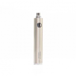 Батарея KangerTech EVOD VV/Twist 1600 mAh Steel