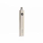 Батарея KangerTech EVOD VV/Twist 1600 mAh Steel