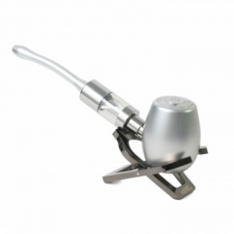 Електронна трубка Kamry Epipe K1000 Silver