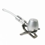 Електронна трубка Kamry Epipe K1000 Silver