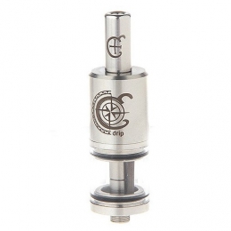 Генезис Caravela Style 2.5 mL
