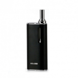 Електронна сигарета Eleaf iStick Basic Black