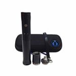 МОД Innokin iTaste СВД 2,0 Evolv