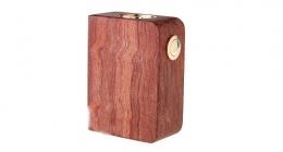 Боксмод Beast Plus Box