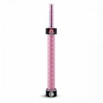 Електронний кальян Starbuzz E-Hose Оригінал Рожевий