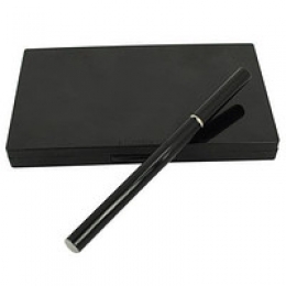 Електронна сигарета Slim жіноча