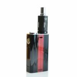 Боксмод Joyetech eVic VT 60W 5000mAh Full Kit
