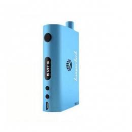 Боксмод KangerTech Nebox 60W TC Blue