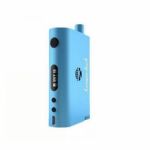 Боксмод KangerTech Nebox 60W TC Blue