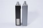 Набір Innokin iTaste MVP V2.0