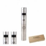 Вольтаж мод Vamo V10