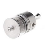 Генезис Aquilo Style 4,5 mL