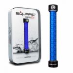 Електронний кальян Starbuzz E-hose