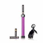 Електронний кальян Starbuzz E-Hose Mini