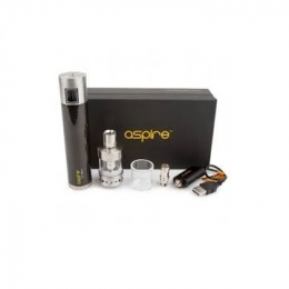 Батарея Aspire Elite kit