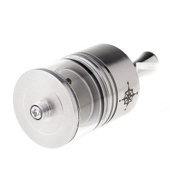 Генезис Aquilo Style 4,5 mL