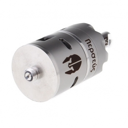 Генезис Perseus 3.0 mL