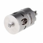 Генезис Perseus 3.0 mL