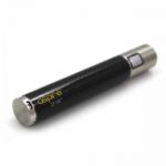 Акумулятор Aspire CF VV 1600mAh