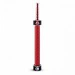  Електронний кальян Starbuzz E-Hose Original Червоний