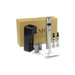 MOD ВАМО V5 Varivolyt / Varivatt