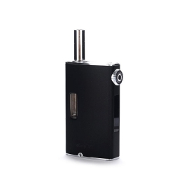 Електронна сигарета Joyetech eGrip VT 30W 1500mAh Black