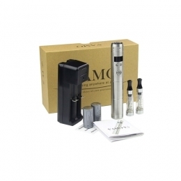 MOD ВАМО V5 Varivolyt / Varivatt