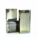 Боксмод Aspire Pegasus Mod