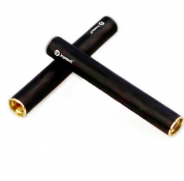 Батарея Joyetech 510CC 280mAh