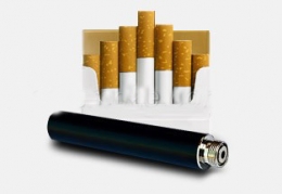 Картомайзера USA-mix