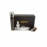 Батарея Aspire Elite kit