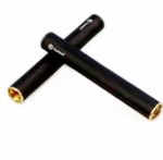 Батарея Joyetech 510CC 280mAh