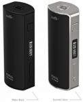 Боксмод Eleaf iStick 60W TC Black