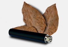 Кліромайзер зі смаком RY4 (Руян)