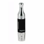 Електронна сигарета Vision Spinner 2 Aspire BVC ET S glass 1600 mAh
