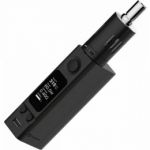 Бокс мод Joyetech eVic-VTC Mini 75W eGo ONE Mega VT Black