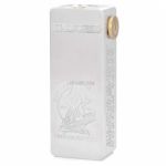 Боксмод Cherry Bomber Mini